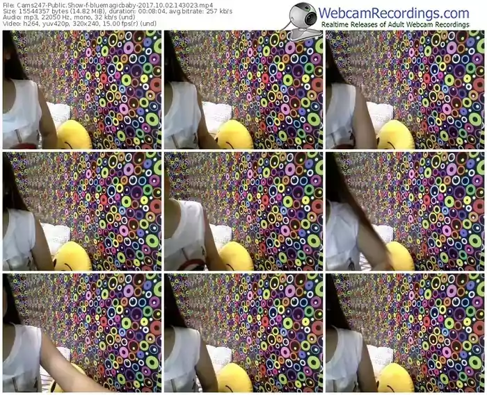 cams247-bluemagicbaby-webcam-show-10_02_2017-14_30_23