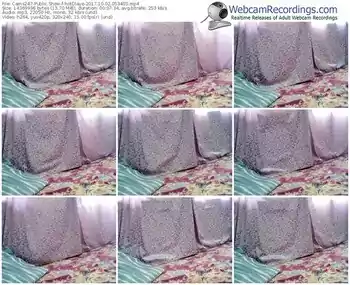 cams247-hotdlaye-webcam-show-10_02_2017-05_34_05