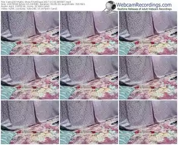 cams247-hotdlaye-webcam-show-10_02_2017-06_59_07