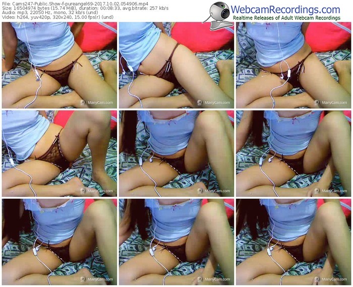 cams247-pureangel69-webcam-show-10_02_2017-05_49_06