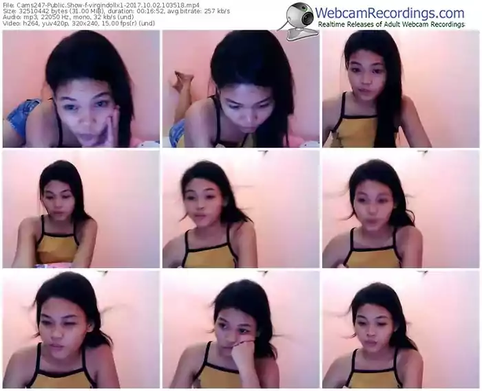 cams247-virgindollx1-webcam-show-10_02_2017-10_35_18