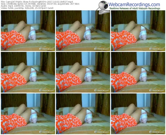 cams247-xsizzlingbodyx-webcam-show-10_02_2017-18_45_27