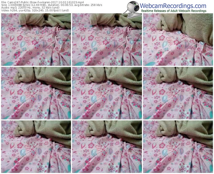 cams247-xxkaren-webcam-show-10_02_2017-16_10_23