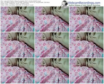 cams247-xxkaren-webcam-show-10_02_2017-16_30_25