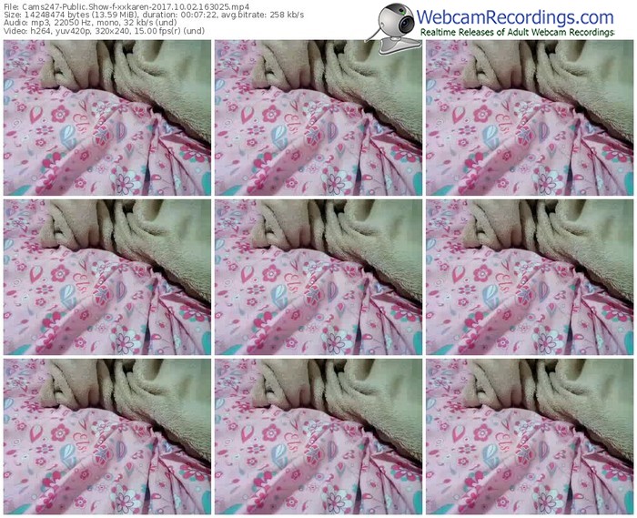 cams247-xxkaren-webcam-show-10_02_2017-16_30_25
