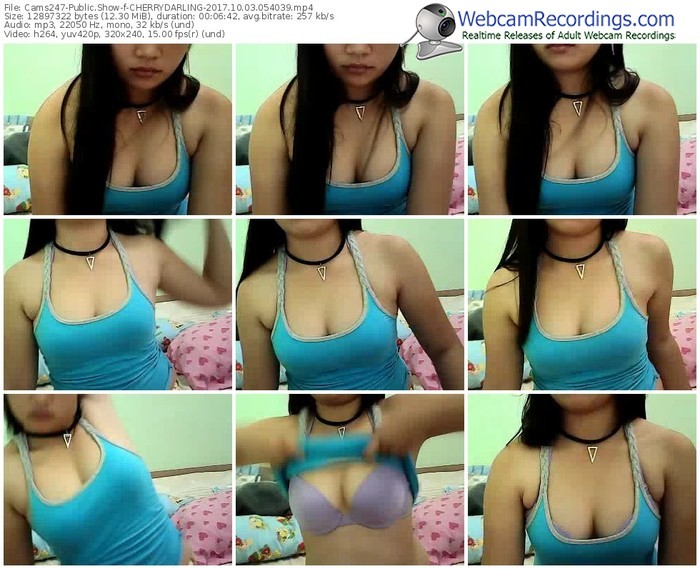 cams247-cherrydarling-webcam-show-10_03_2017-05_40_39