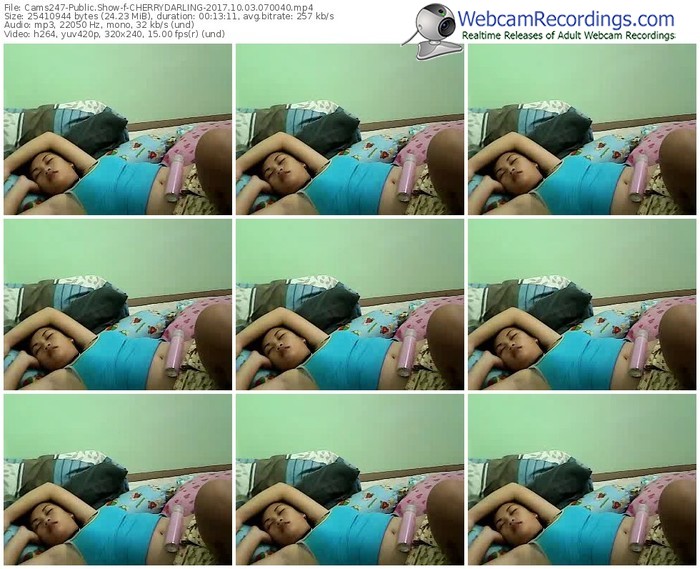 cams247-cherrydarling-webcam-show-10_03_2017-07_00_40