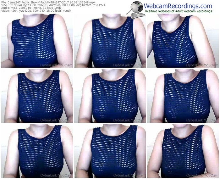 cams247-fuckmytits247-webcam-show-10_03_2017-13_25_48