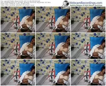 cams247-ivy21-webcam-show-10_03_2017-23_11_00