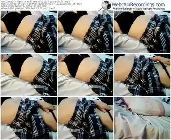 cams247-kathy2012-webcam-show-10_03_2017-06_15_41