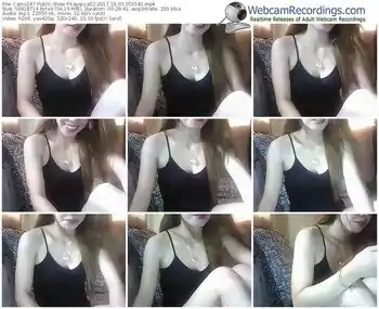 cams247-kayezya02-webcam-show-10_03_2017-05_55_40