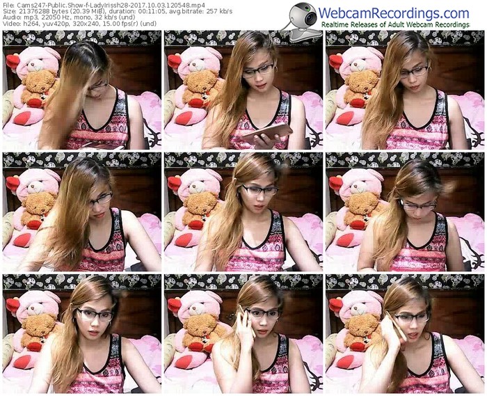 cams247-ladyirissh28-webcam-show-10_03_2017-12_05_48