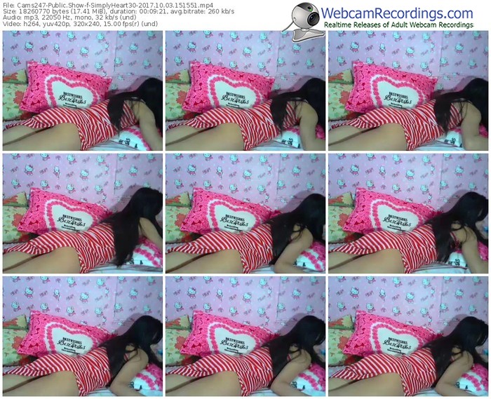cams247-simplyheart30-webcam-show-10_03_2017-15_15_51