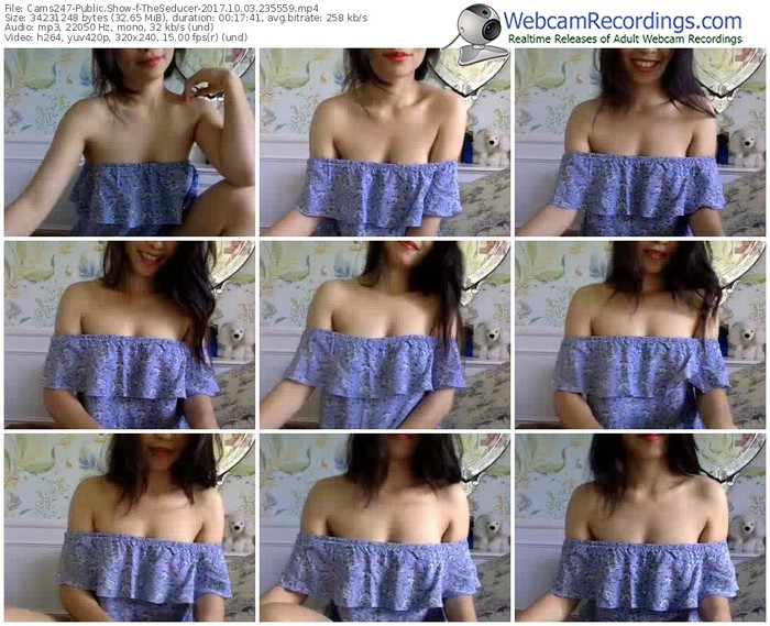 cams247-theseducer-webcam-show-10_03_2017-23_55_59
