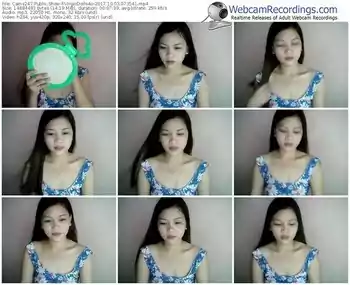 cams247-virgindolls4u-webcam-show-10_03_2017-07_35_41