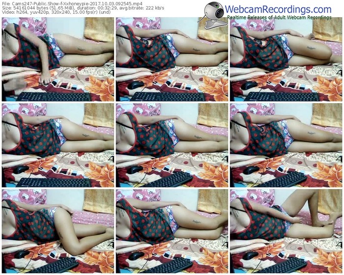 cams247-xxhoneypie-webcam-show-10_03_2017-09_25_45