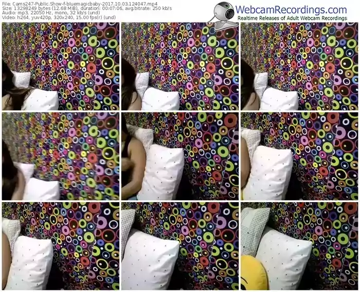 cams247-bluemagicbaby-webcam-show-10_03_2017-12_40_47