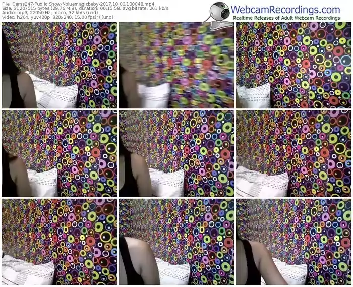cams247-bluemagicbaby-webcam-show-10_03_2017-13_00_48