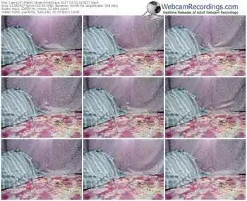 cams247-hotdlaye-webcam-show-10_03_2017-02_35_37