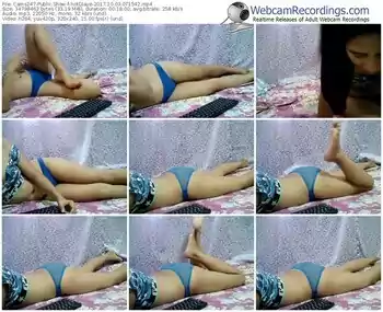 cams247-hotdlaye-webcam-show-10_03_2017-07_15_42