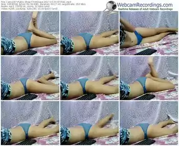 cams247-hotdlaye-webcam-show-10_03_2017-07_35_41