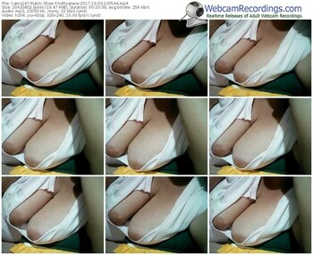 cams247-hottygrace-webcam-show-10_03_2017-10_05_44
