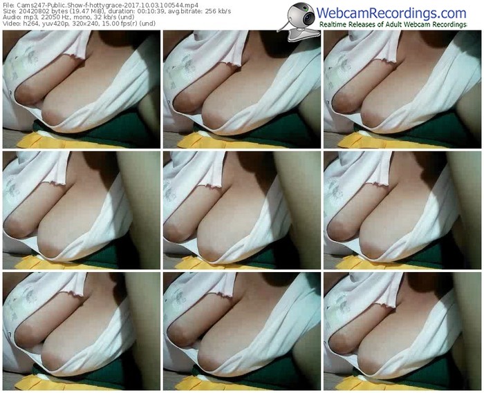 cams247-hottygrace-webcam-show-10_03_2017-10_05_44