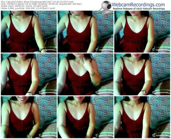 cams247-lovelyjoana06-webcam-show-10_03_2017-21_15_57