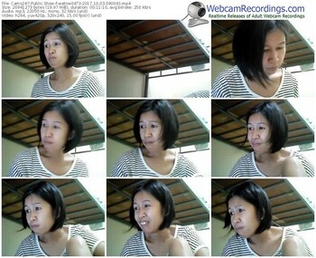 cams247-wetnwild73-webcam-show-10_03_2017-09_00_43