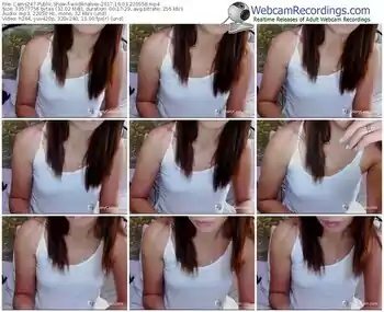 cams247-wildanalsex-webcam-show-10_03_2017-22_05_58