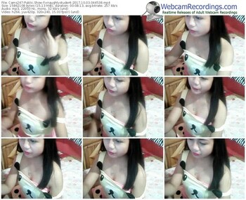 cams247-xnaughtystudent-webcam-show-10_03_2017-04_45_38