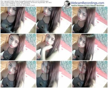 cams247-xnaughtystudent-webcam-show-10_03_2017-23_55_59