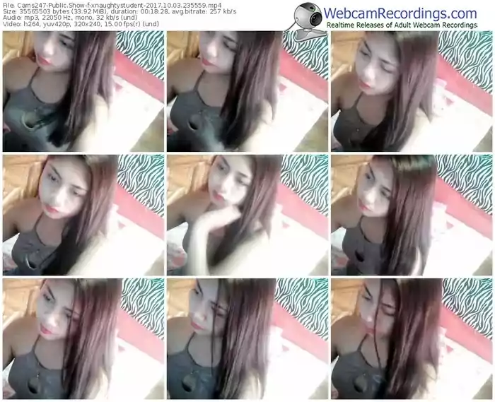 cams247-xnaughtystudent-webcam-show-10_03_2017-23_55_59
