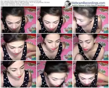 cams247-mirajane-webcam-show-10_04_2017-17_47_09