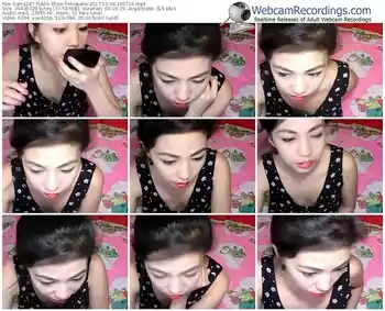 cams247-mirajane-webcam-show-10_04_2017-18_07_10