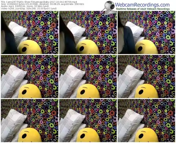 cams247-bluemagicbaby-webcam-show-10_04_2017-14_07_09