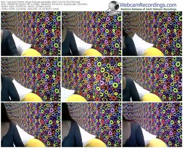 cams247-bluemagicbaby-webcam-show-10_04_2017-15_17_09