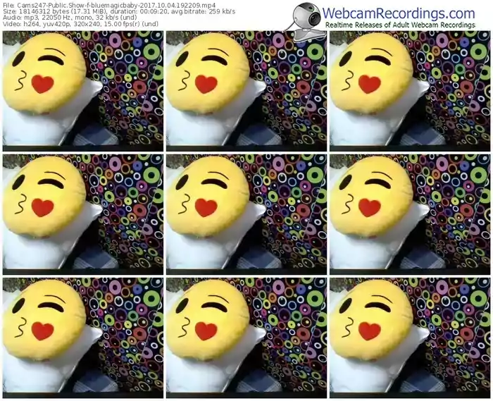 cams247-bluemagicbaby-webcam-show-10_04_2017-19_22_09