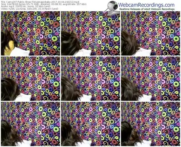 cams247-bluemagicbaby-webcam-show-10_04_2017-23_22_12