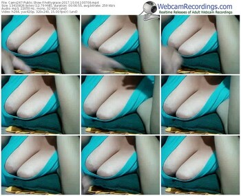 cams247-hottygrace-webcam-show-10_04_2017-10_07_09
