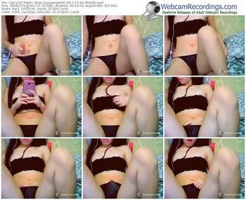 cams247-pureangel69-webcam-show-10_04_2017-04_36_04