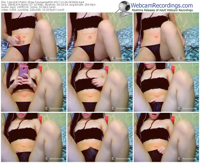 cams247-pureangel69-webcam-show-10_04_2017-04_36_04