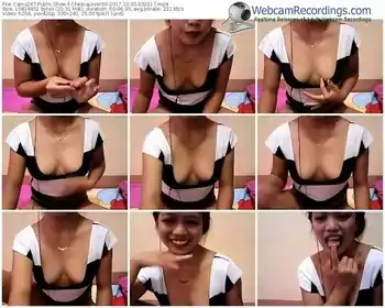 cams247-chescalover69-webcam-show-10_05_2017-03_22_17