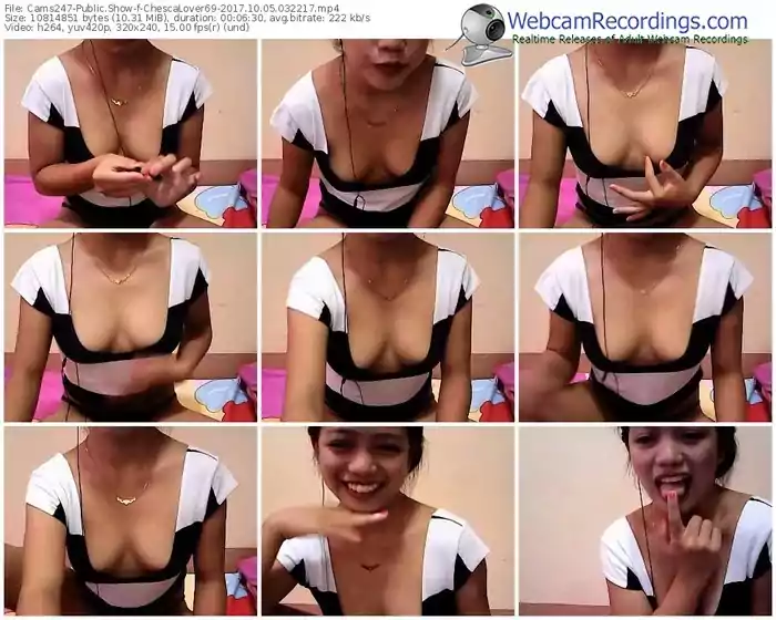 cams247-chescalover69-webcam-show-10_05_2017-03_22_17