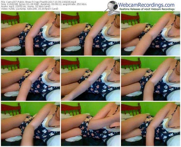 cams247-crazythai69-webcam-show-10_05_2017-14_02_29