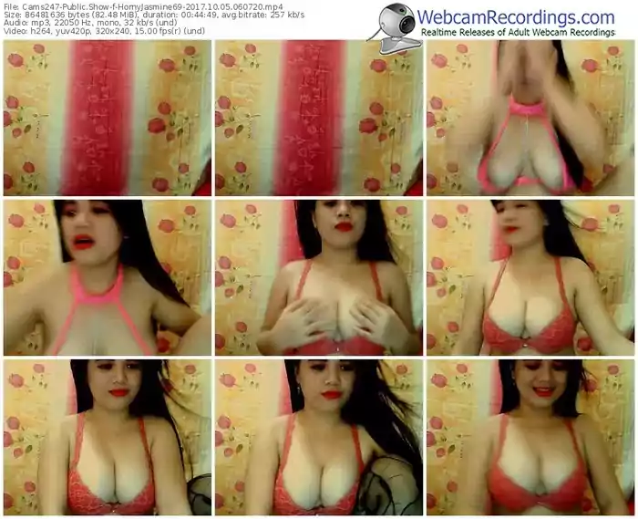 cams247-hornyjasmine69-webcam-show-10_05_2017-06_07_20