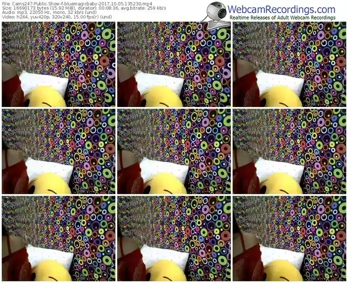 cams247-bluemagicbaby-webcam-show-10_05_2017-13_52_30