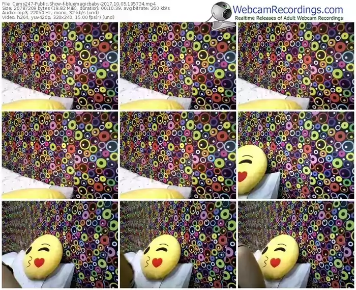 cams247-bluemagicbaby-webcam-show-10_05_2017-19_57_34