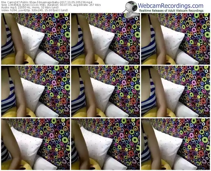 cams247-bluemagicbaby-webcam-show-10_05_2017-20_52_36