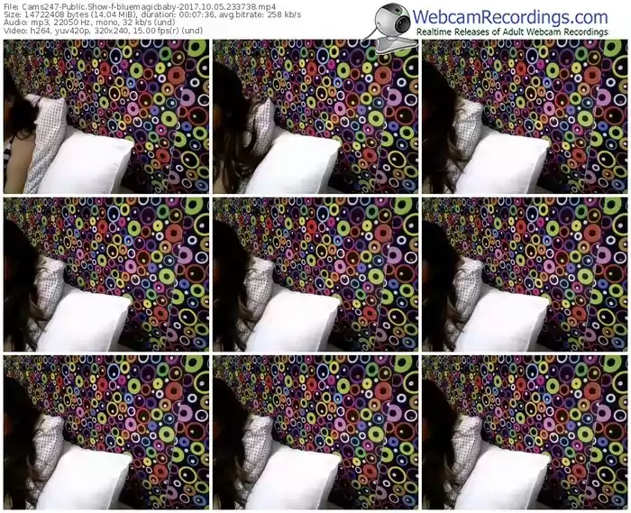 cams247-bluemagicbaby-webcam-show-10_05_2017-23_37_38